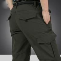 cms/erpbt/backend/web/uploads/erp/collection/images/Men Clothes/MENSI/EN0186782/img_b/EN0186782_img_b_1